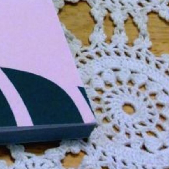 Minimalist Modern Art Adult Coloring Book for Relaxation - Picture 6 of 6